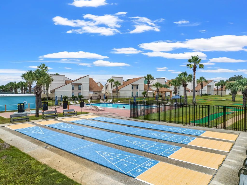 70 of 79 - 17462 Front Beach Road 35d, Panama City Beach, FL