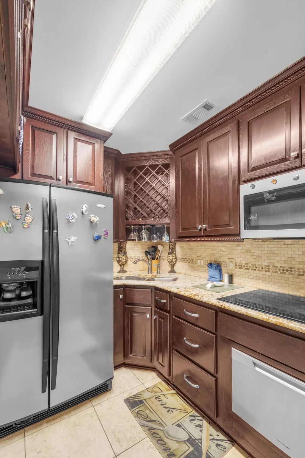 9 of 79 - 17462 Front Beach Road 35d, Panama City Beach, FL