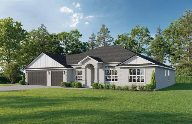 Photo of Listing #971900