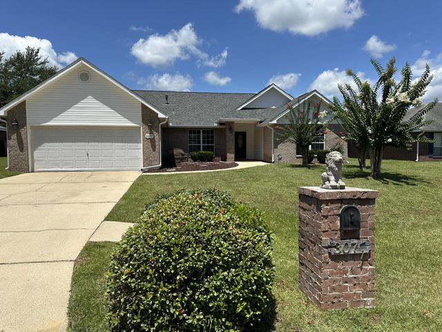 Photo of Listing #971544
