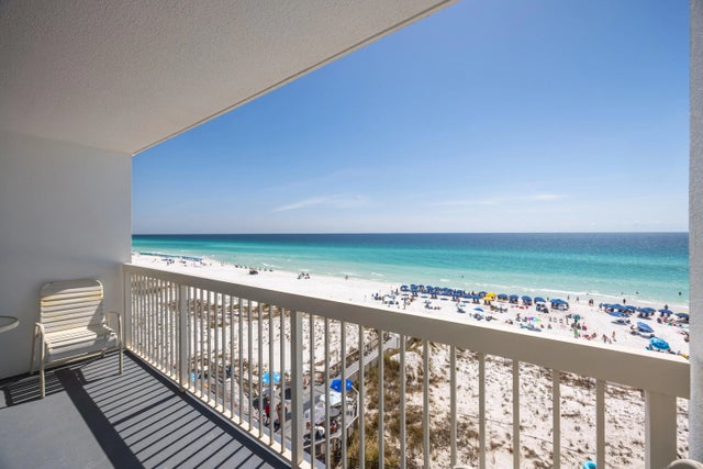 1002 Highway 98 Unit 603, Destin