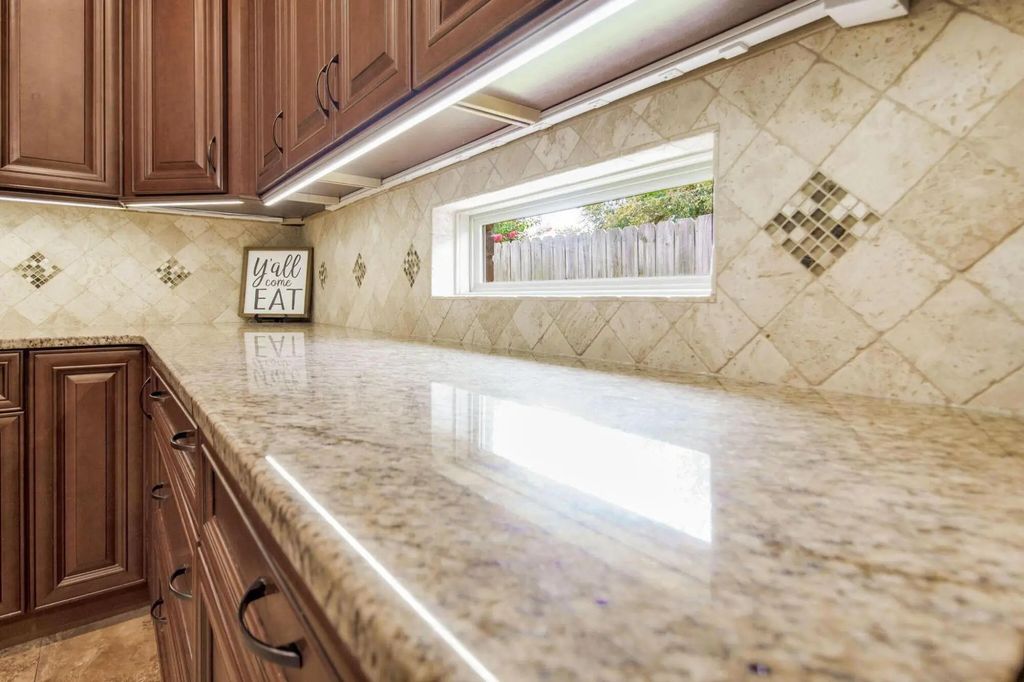 2331 Cummings Drive, Fort Walton Beach