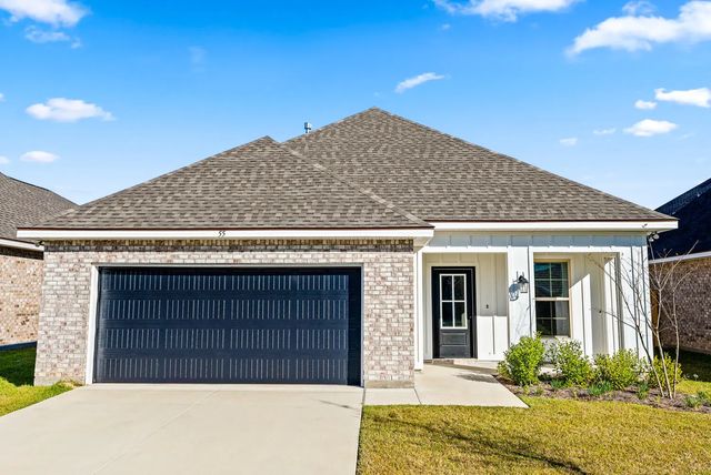 Photo of Listing #971649