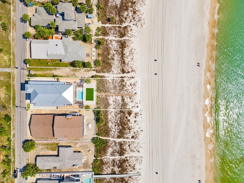 89 of 97 - 13401 Oleander Drive, Panama City Beach, FL