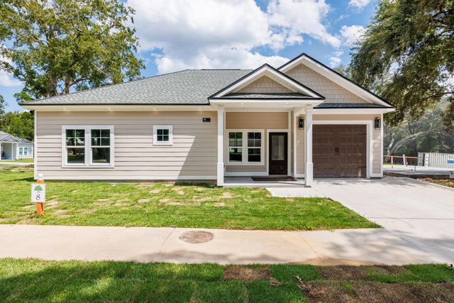 Photo of Listing #972465