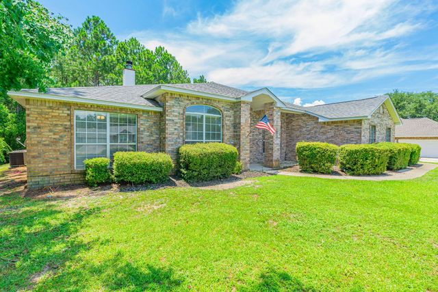Photo of Listing #972418