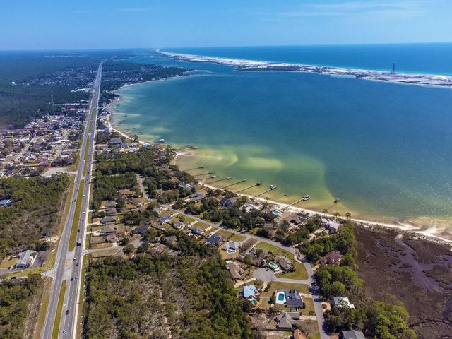Photo of Listing #971840