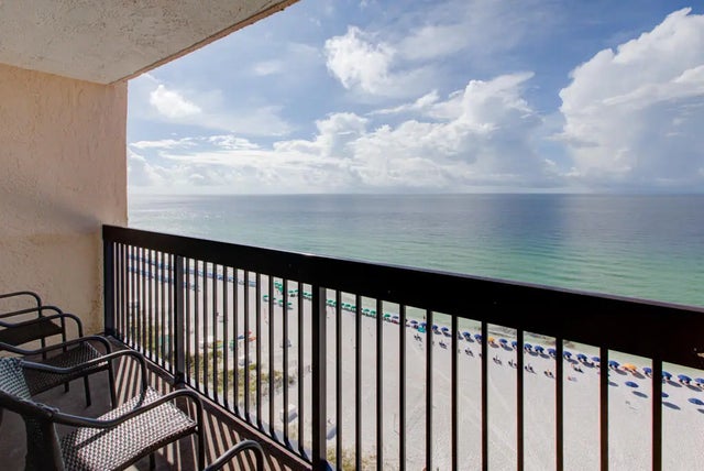 1040 E Highway 98 Unit 1506, Destin