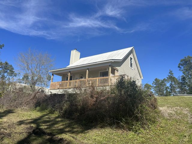 Photo of Listing #971858