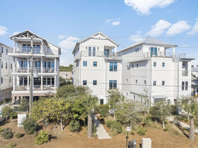 3355 E County Hwy 30a, Santa Rosa Beach.