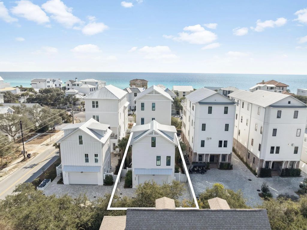 13 of 50 - 3355 E County Hwy 30a, Santa Rosa Beach, FL