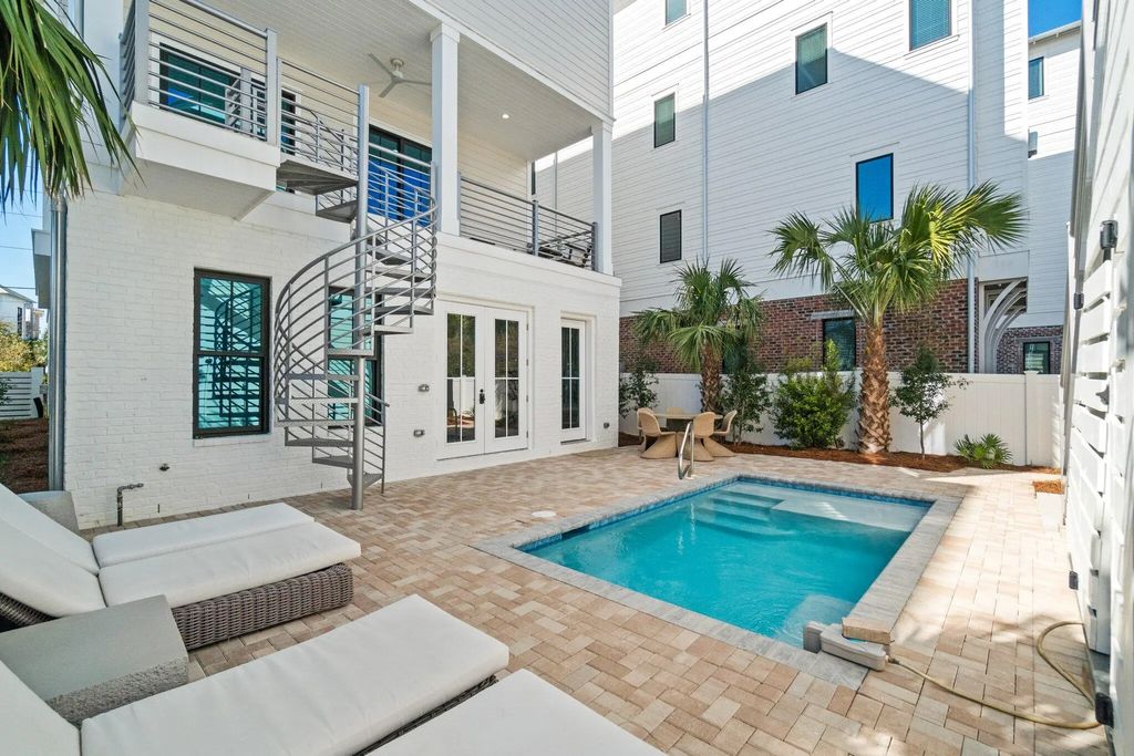 40 of 50 - 3355 E County Hwy 30a, Santa Rosa Beach, FL