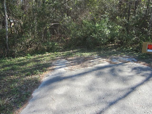 Photo of Listing #971809