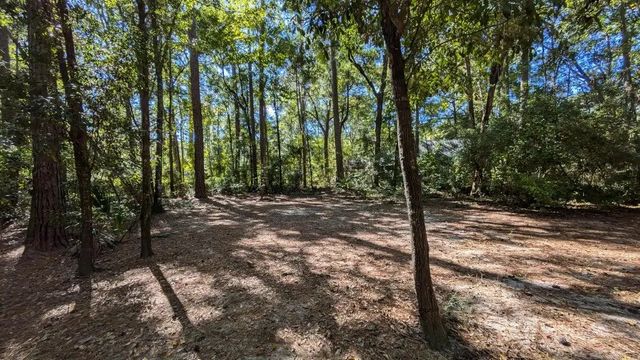 Photo of Listing #971807