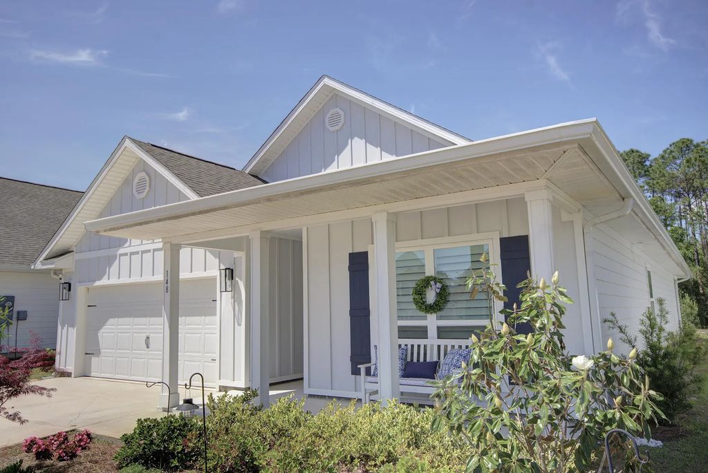 148 Piper Cove, Santa Rosa Beach
