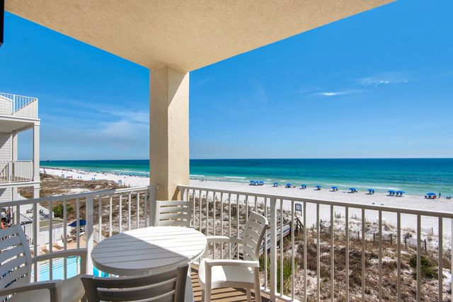 467 Abalone Court Unit 401, Fort Walton Beach