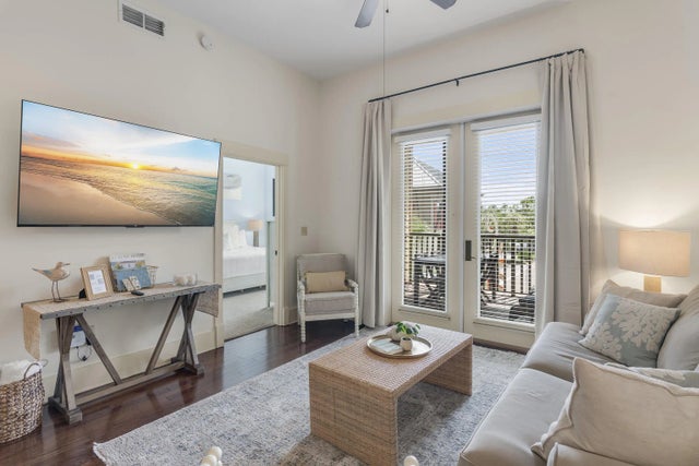 2050 W County Highway 30a # M1219, Santa Rosa Beach