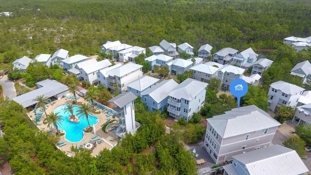 294 Gulfview Circle, Santa Rosa Beach