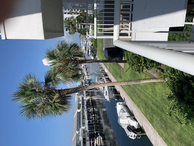 197 Durango Road Unit 2b, Destin