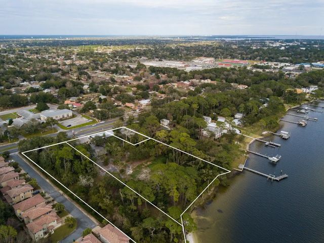 Photo of Listing #971863