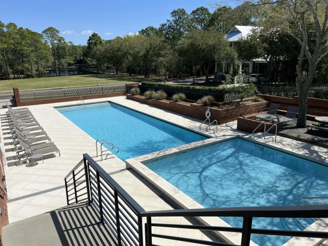 Tbd Pontchartrain North, Santa Rosa Beach.