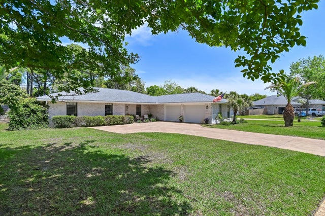 9 Cahaba Lane, Destin