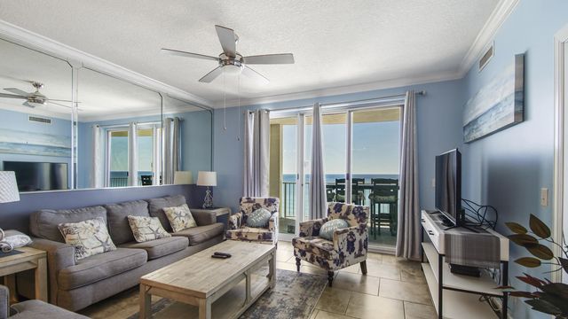 10519 Front Beach Road Unit 1904b, Panama City Beach
