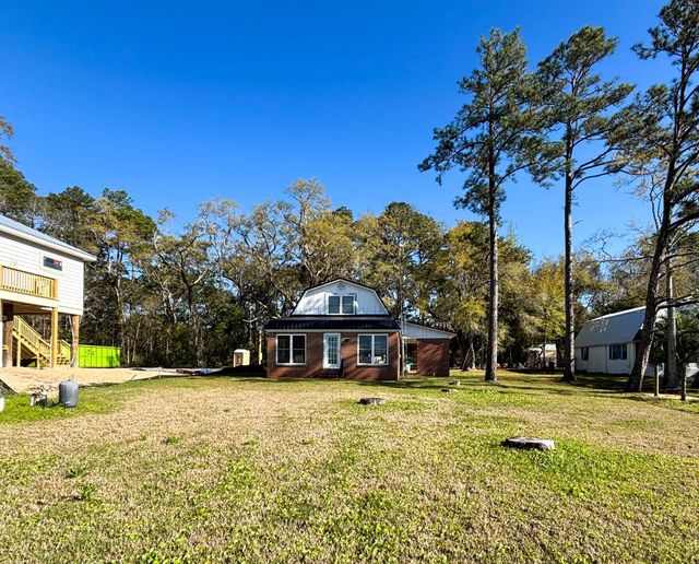 Photo of Listing #972168