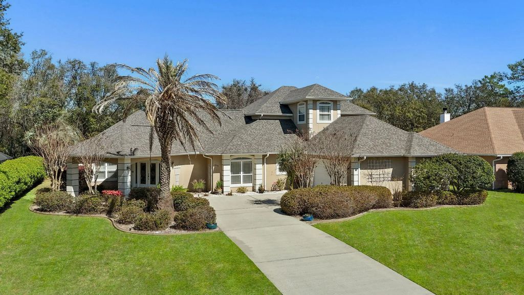 2756 Muirfield Drive, Navarre