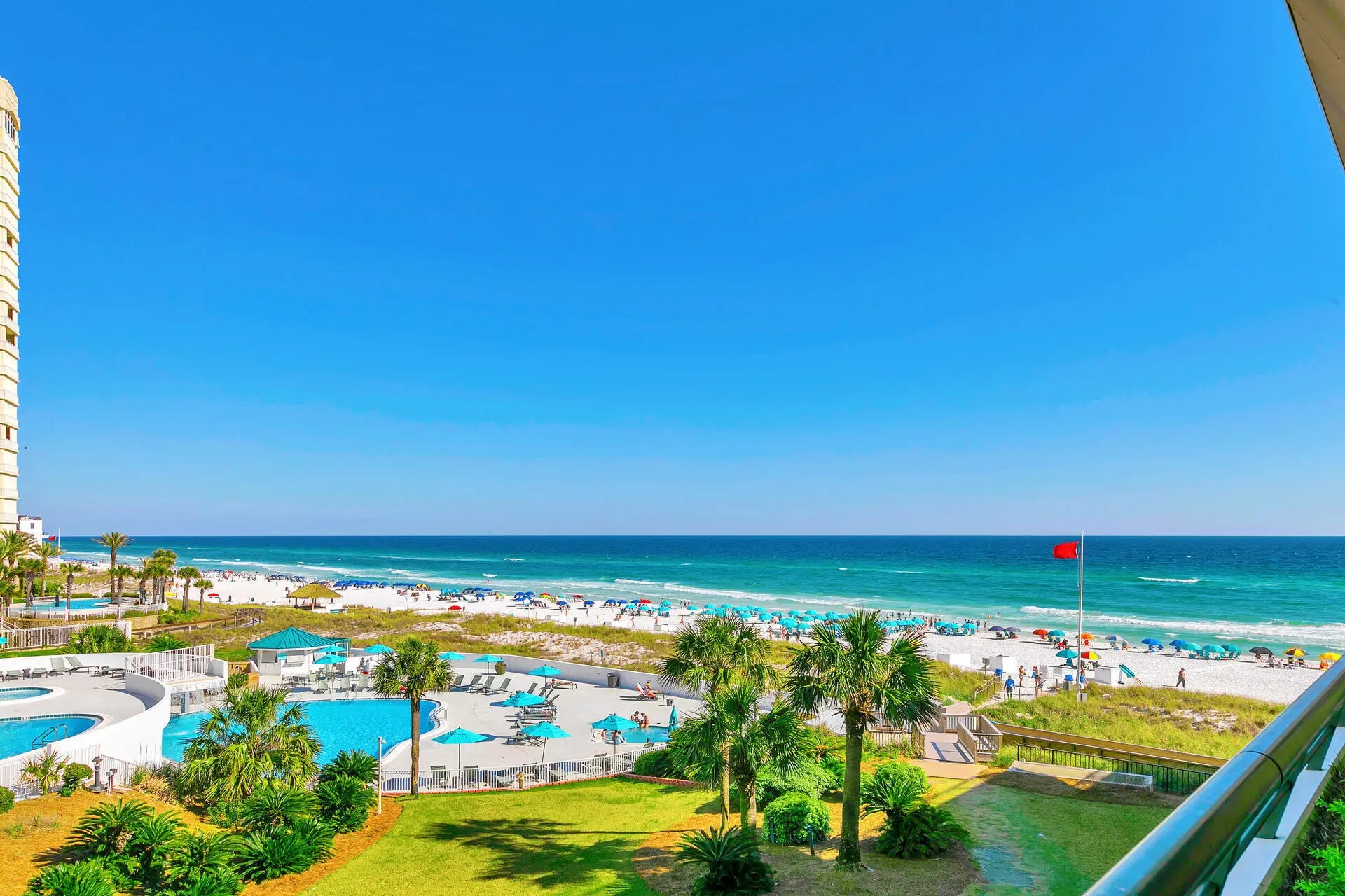 Photo of Listing #971938