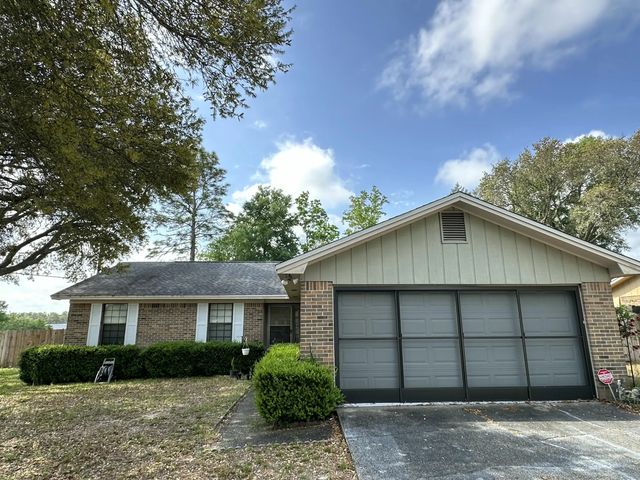 Photo of Listing #972162