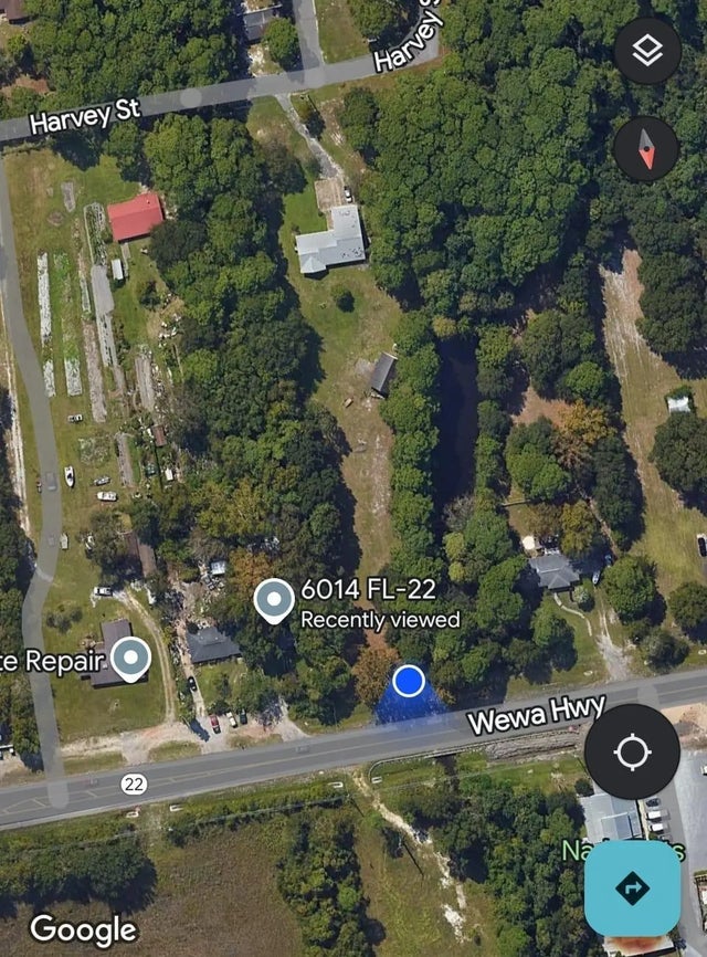 6014 E Highway 22, Panama City