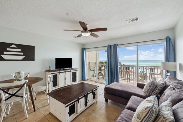 462 Abalone Court Unit 202, Fort Walton Beach