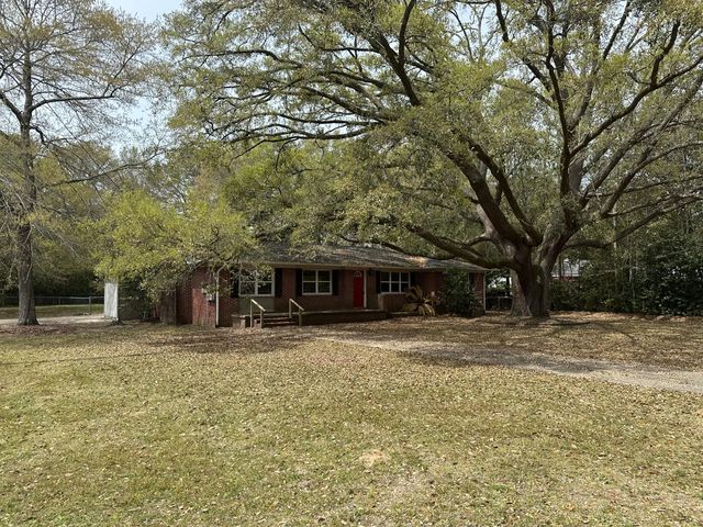 Photo of Listing #972349