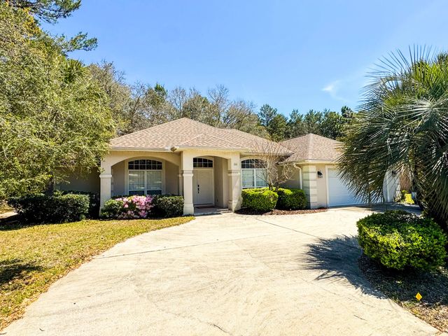 Photo of Listing #972041