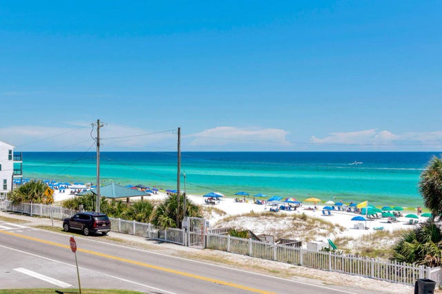 2830 Scenic Gulf Drive 314, Miramar Beach