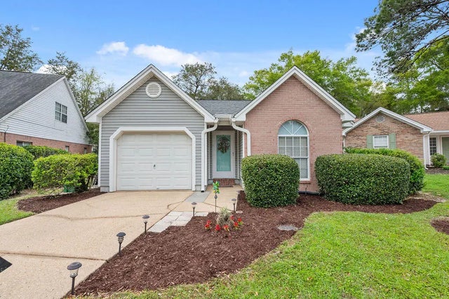 135 Parkwood Drive, Niceville