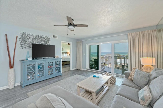 895 Santa Rosa Boulevard Apt 606, Fort Walton Beach