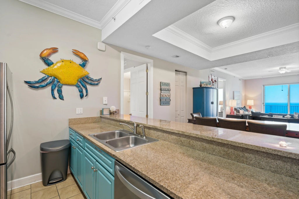 10 of 49 - 10611 Front Beach Road Unit 2001, Panama City Beach, FL