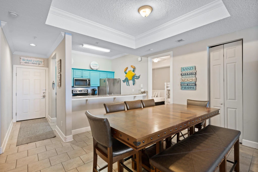 11 of 49 - 10611 Front Beach Road Unit 2001, Panama City Beach, FL