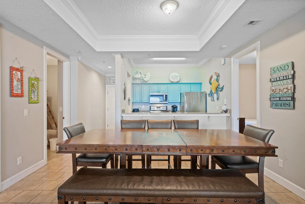 12 of 49 - 10611 Front Beach Road Unit 2001, Panama City Beach, FL