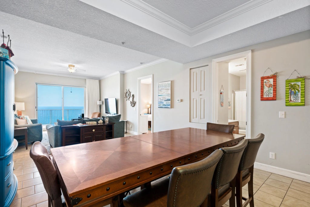 13 of 49 - 10611 Front Beach Road Unit 2001, Panama City Beach, FL