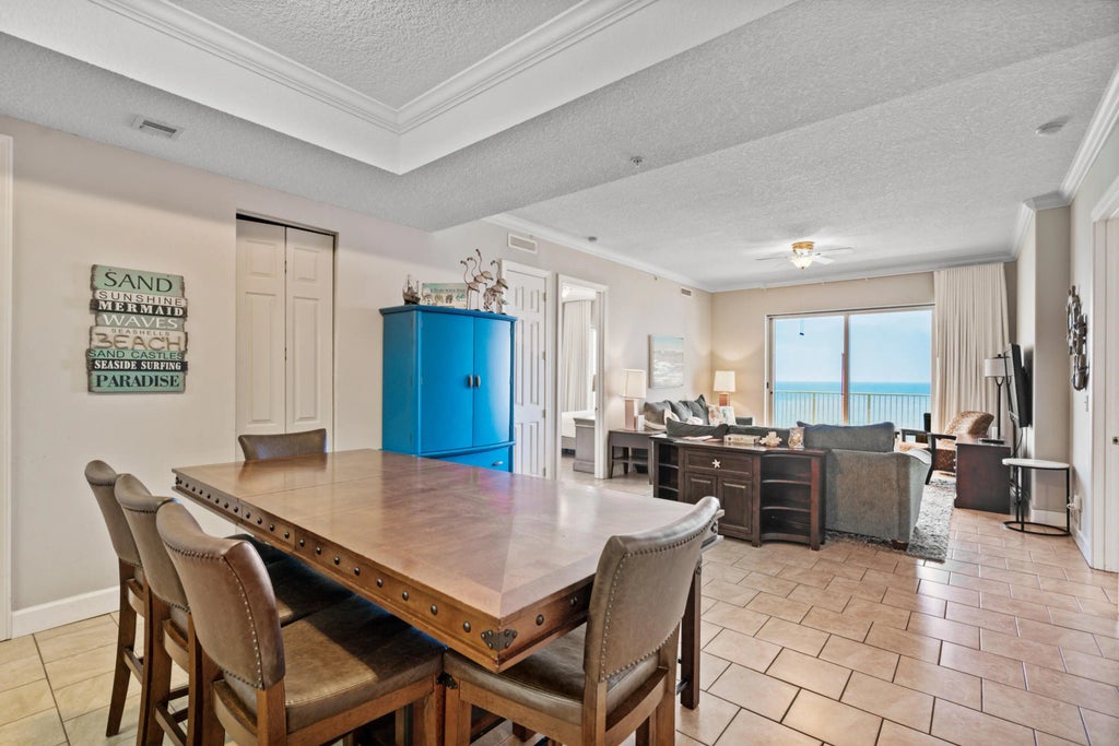 14 of 49 - 10611 Front Beach Road Unit 2001, Panama City Beach, FL