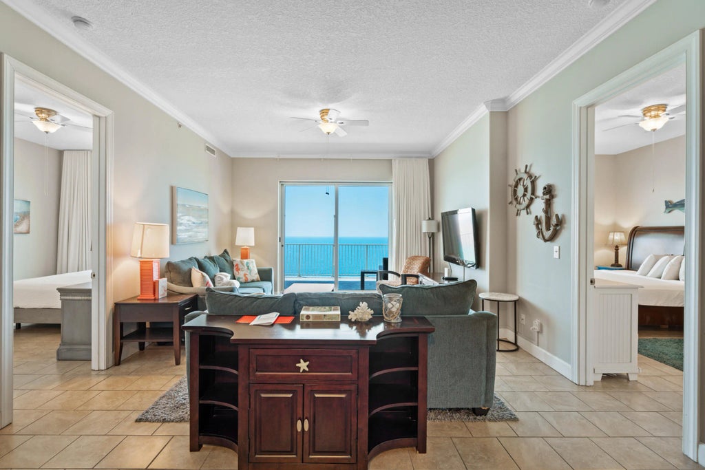 15 of 49 - 10611 Front Beach Road Unit 2001, Panama City Beach, FL
