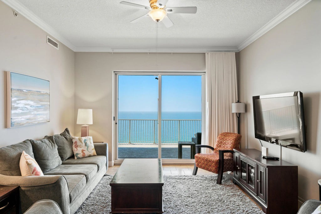 16 of 49 - 10611 Front Beach Road Unit 2001, Panama City Beach, FL