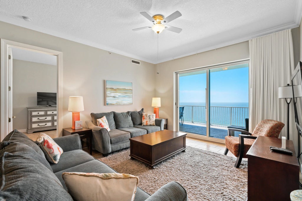 17 of 49 - 10611 Front Beach Road Unit 2001, Panama City Beach, FL