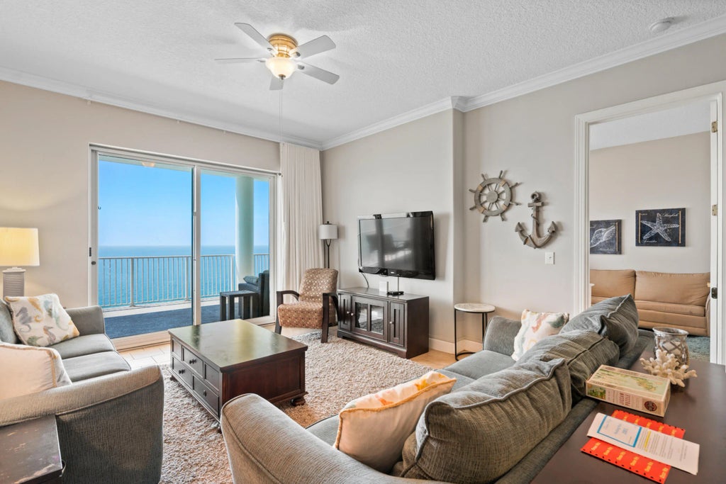 18 of 49 - 10611 Front Beach Road Unit 2001, Panama City Beach, FL