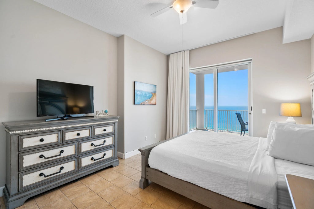 19 of 49 - 10611 Front Beach Road Unit 2001, Panama City Beach, FL