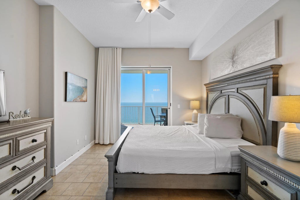 20 of 49 - 10611 Front Beach Road Unit 2001, Panama City Beach, FL