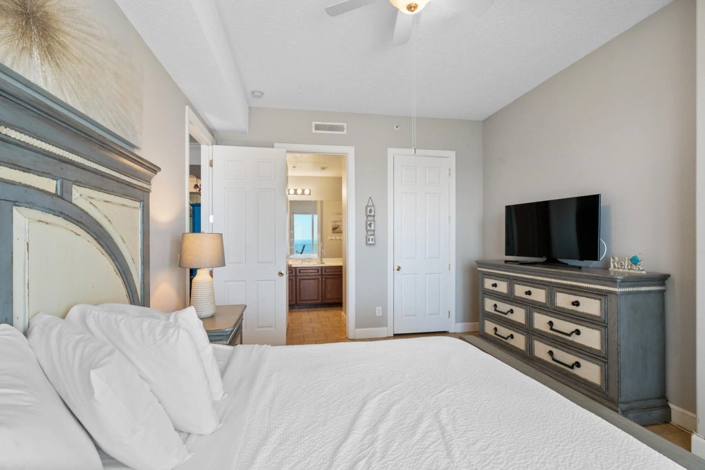 21 of 49 - 10611 Front Beach Road Unit 2001, Panama City Beach, FL